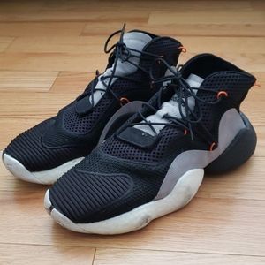 Adidas BYW